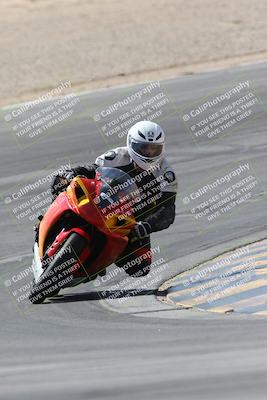 media/May-25-2025-TrackXperience (Sun) [[393a69de75]]/Level 3/Session 4 (Turn 10)/
